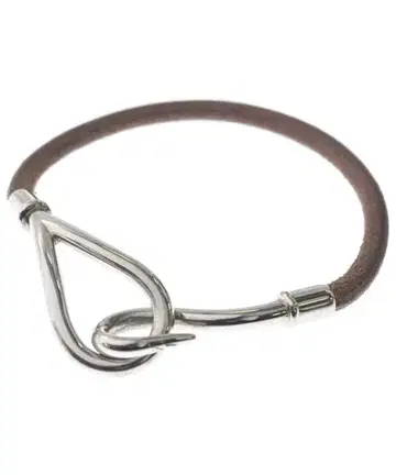 HERMES 팔찌 뱅글 여성용
