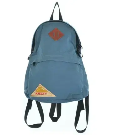 KELTY 백팩 여성용