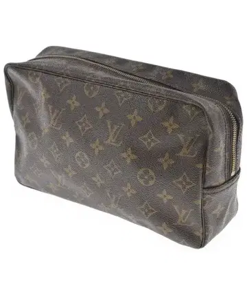 LOUIS VUITTON 파우치 여성용