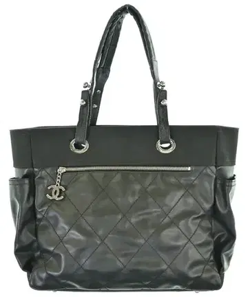 CHANEL 여성용 토트백