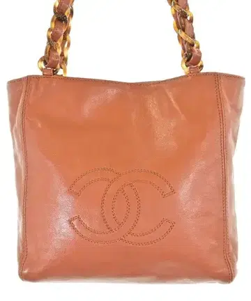 CHANEL 토트백 여성용