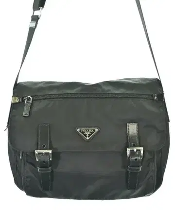 PRADA 숄더백 여성용