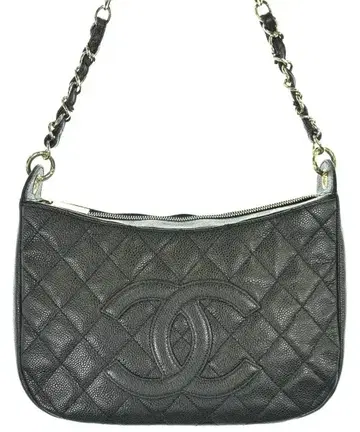 CHANEL 숄더백 여성용