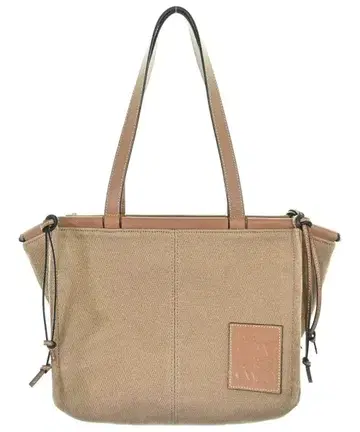 LOEWE 토트백 여성용