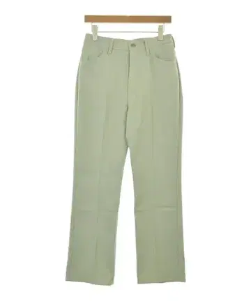 Wrangler 팬츠 ( 기타 ) 여성용