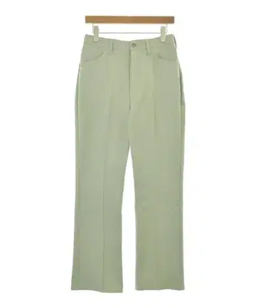Wrangler 팬츠 (기타) 여성용