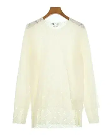 COMME des GARCONS COMME des GARCONS 캐주얼 셔츠 여성용