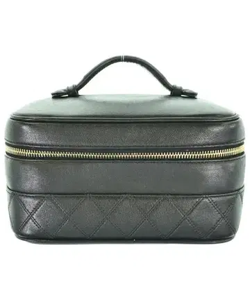 CHANEL 핸드백 여성용