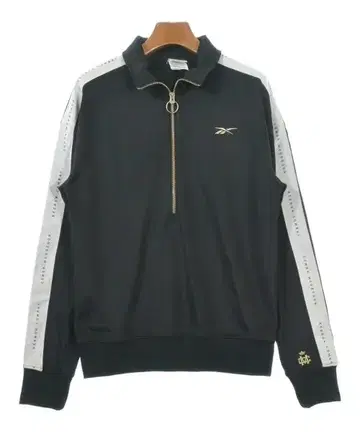 Reebok 블루종 (기타) 남성용