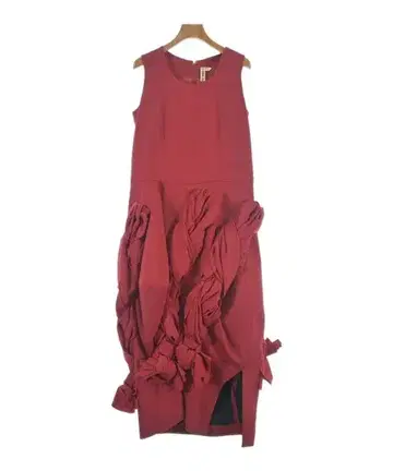 COMME des GARCONS 원피스 여성용
