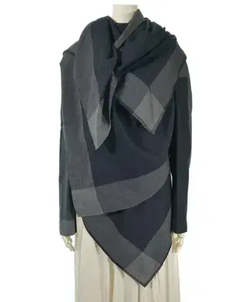 COMME des GARCONS 캐주얼 자켓 여성용
