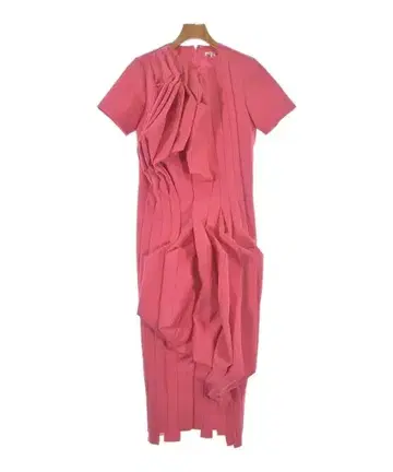 COMME des GARCONS 여성용 원피스