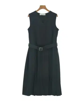 COMME des GARCONS GIRL 원피스 여성용