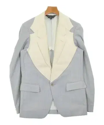 COMME des GARCONS HOMME PLUS 캐주얼 자켓 남성용