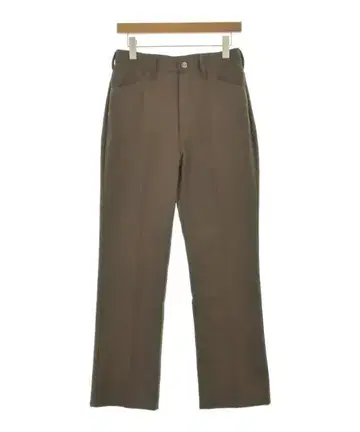 Wrangler 팬츠 ( 기타 ) 여성용