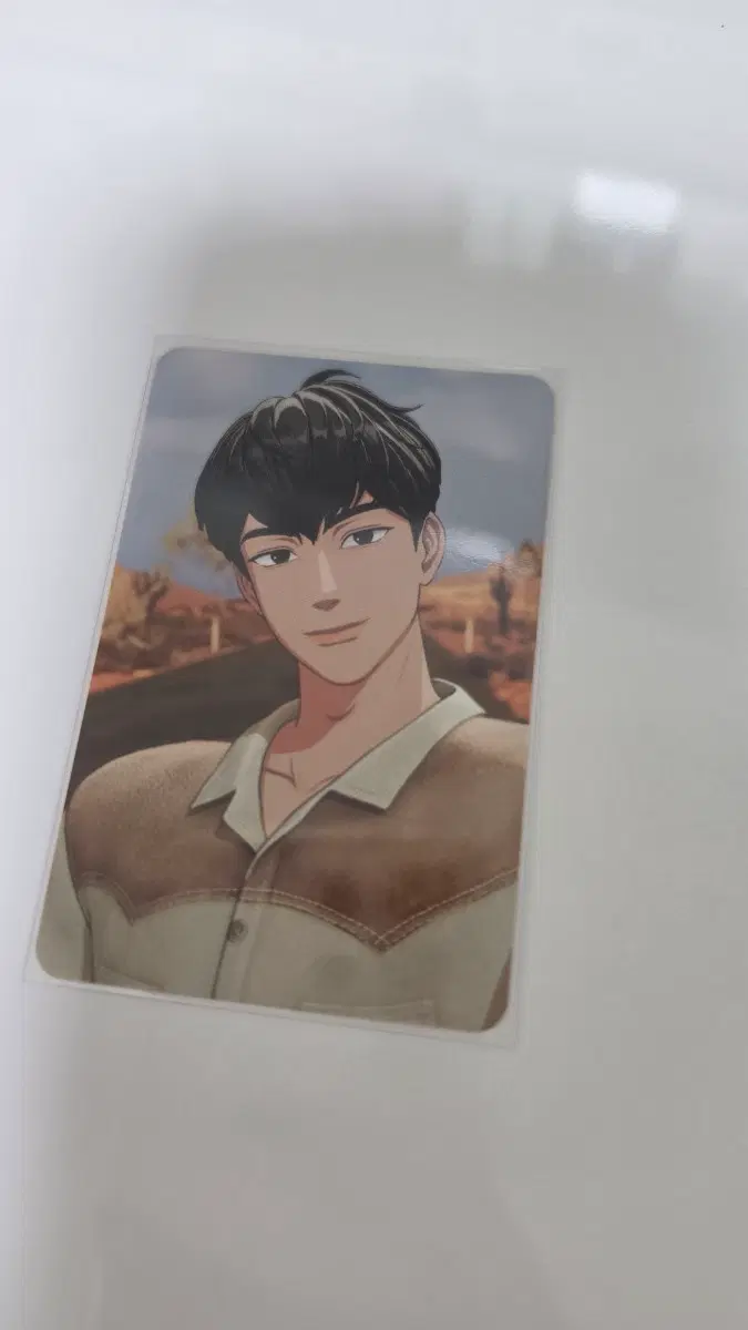 플리이브 포카 양도