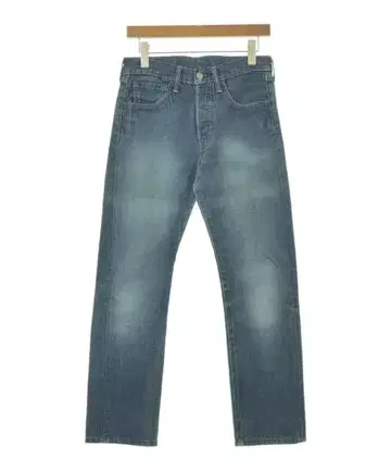 LEVI'S 데님 팬츠 남성용