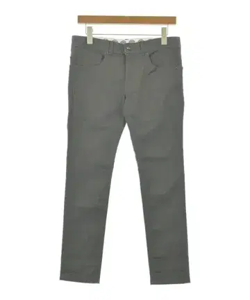 Dickies 팬츠 (기타) 남성용