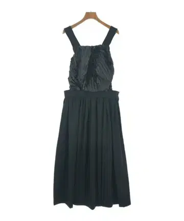 COMME des GARCONS COMME des GARCONS 여성용 원피스