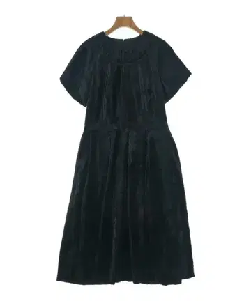 COMME des GARCONS COMME des GARCONS 원피스 여성용