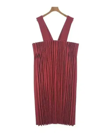 COMME des GARCONS 여성용 원피스