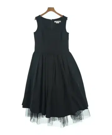 COMME des GARCONS COMME des GARCONS 원피스 여성용