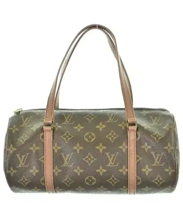 LOUIS VUITTON 핸드백 여성용