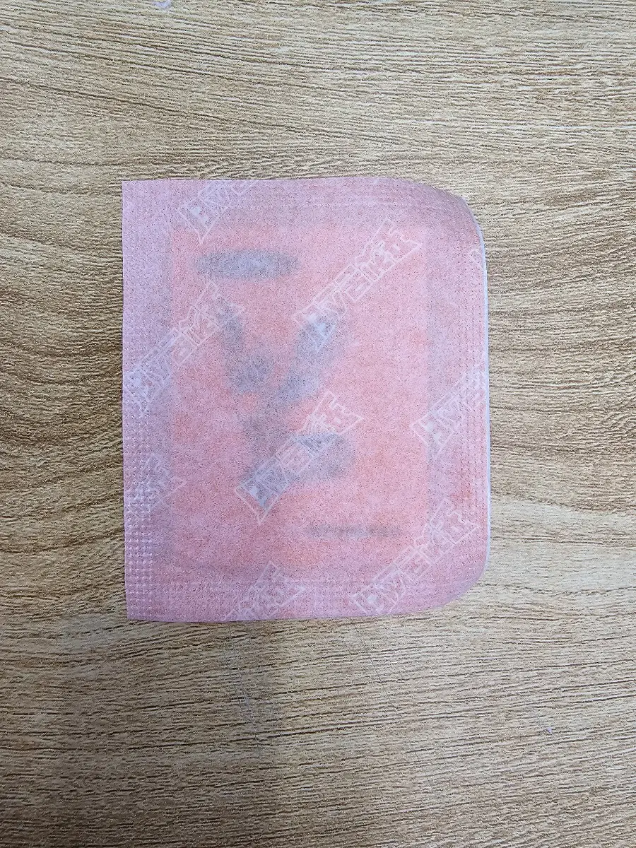 (미개봉)포켓몬 띠부씰 프리져 팝니다
