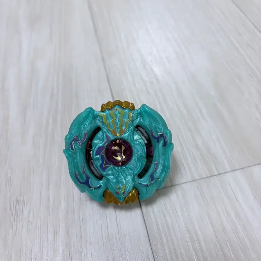 베이블레이드 비트 쿠쿨칸