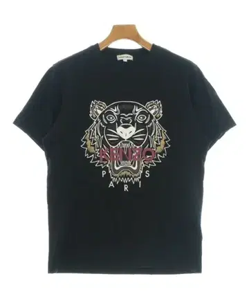 KENZO 티셔츠 남성용