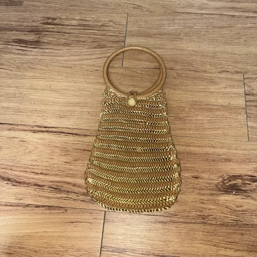 180603 beige tote bag