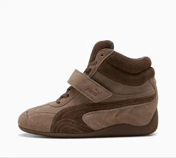PUMA SPEEDCAT WEDGE WNS 25.5cm