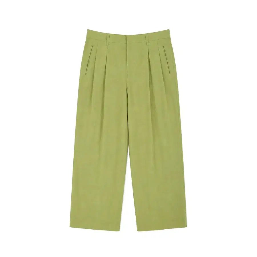 BALENCIAGA SPORTS 발렌시아가 스포츠 폴리100% 팬츠 - Men (6312)