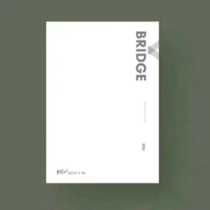 시대인재 브릿지 수학