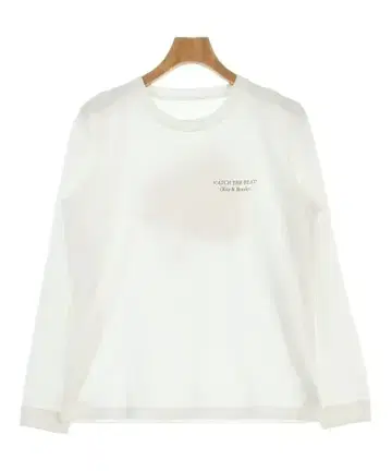 uniform experiment 티셔츠 남성용