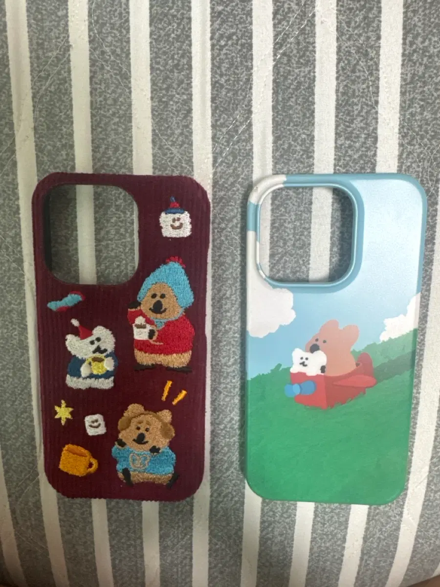15프로 다이노탱 케이스 일괄