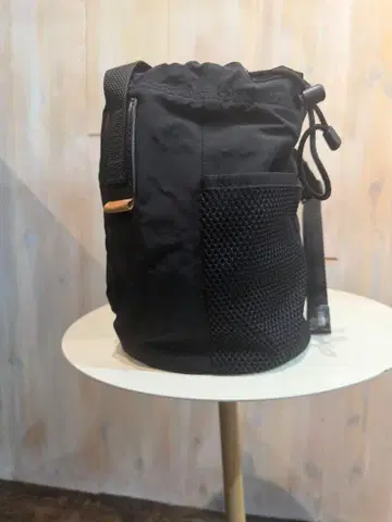 핸더 스킴 숄더백