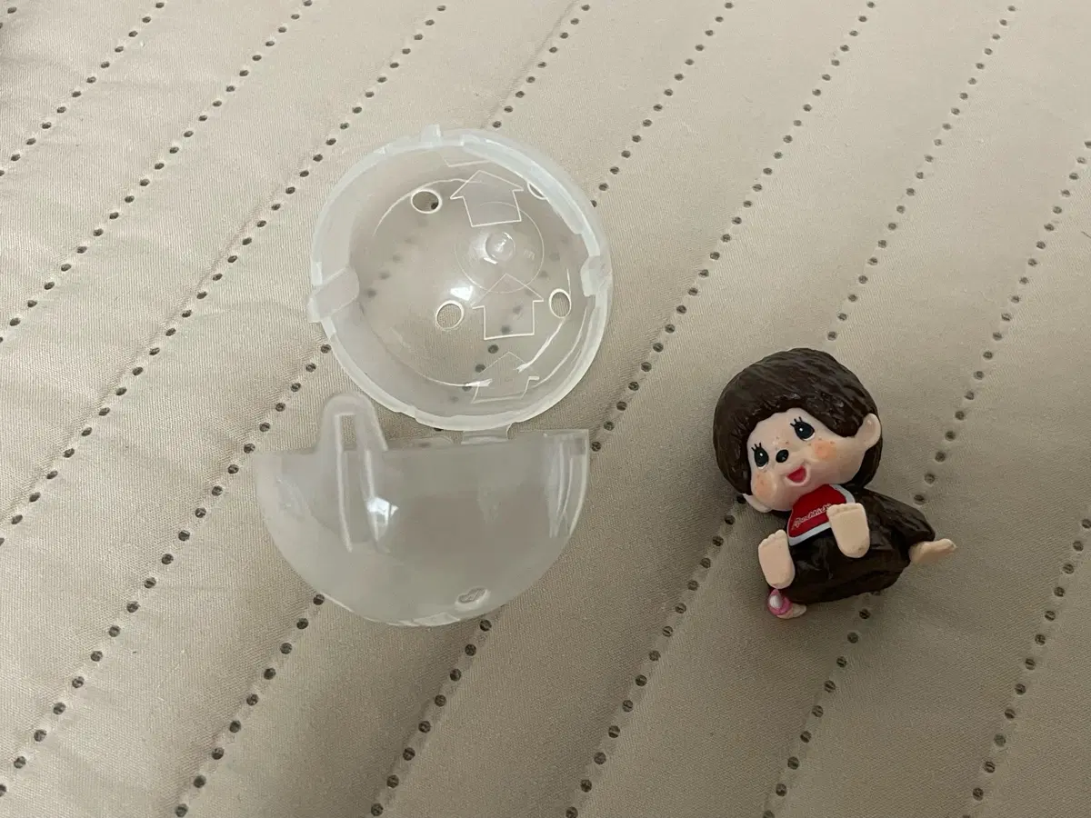 몬치치 가챠 메지루시