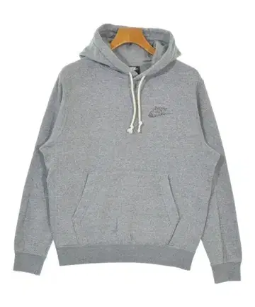 NIKE 후드티 남성용