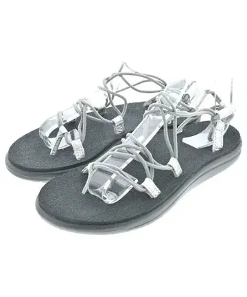 Teva 여성용 샌들