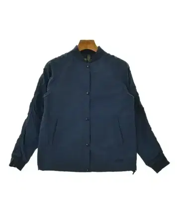 THE NORTH FACE 블루종 ( 기타 ) 여성용