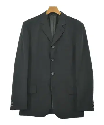 GAULTIER CLASSIQUE 캐주얼 자켓 남성용