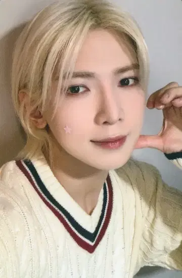 ATEEZ 구매 혜택 YEOSANG MIGHTEEZ Wonder Room 5만 원