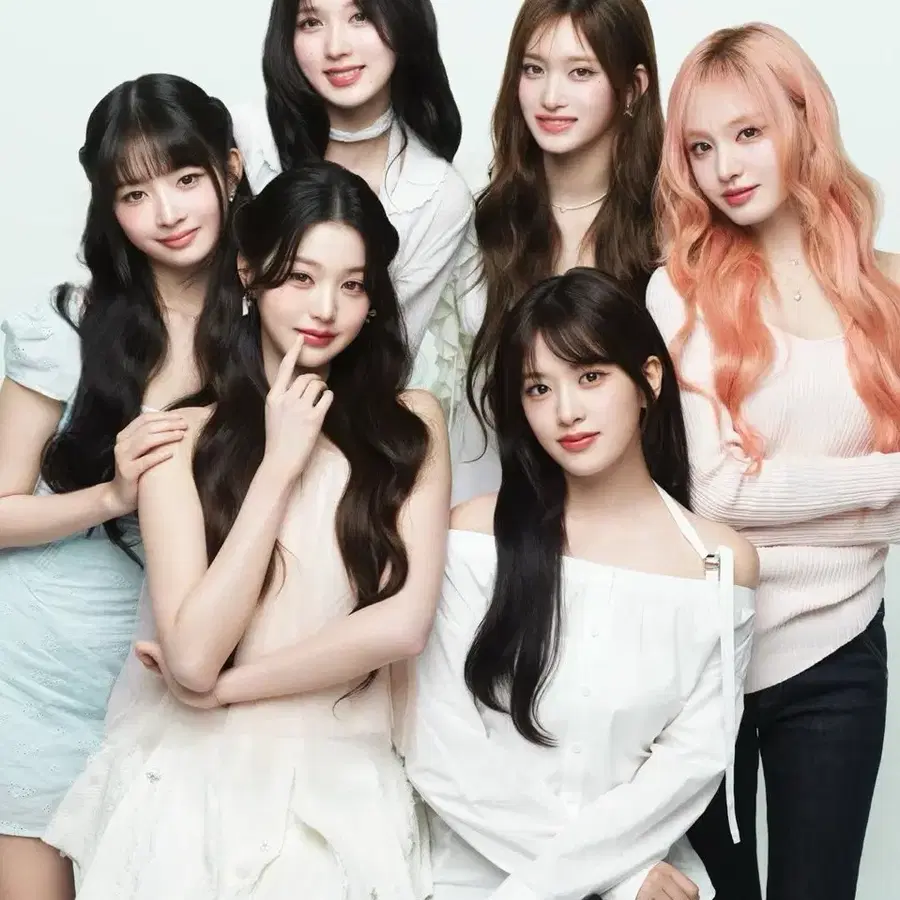 아이브랜포