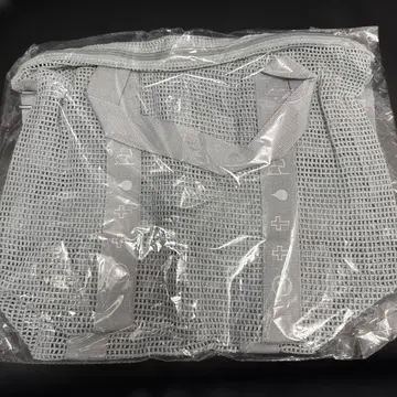 미개봉 새상품 요네즈켄시 공상 토트백