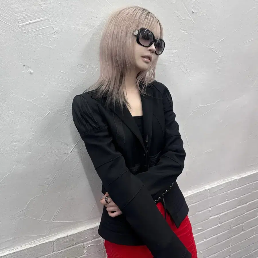 디스퀘어드2