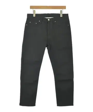 Acne Studios 팬츠 (기타) 남성용