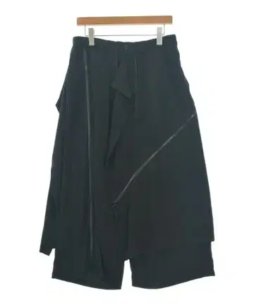 B Yohji Yamamoto 팬츠 (기타) 남성용