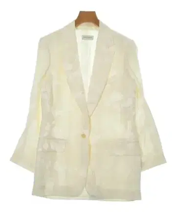 DRIES VAN NOTEN 자켓 여성용