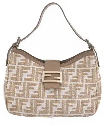FENDI 핸드백 여성용